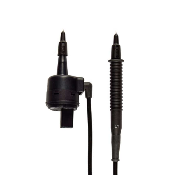 Z505F
